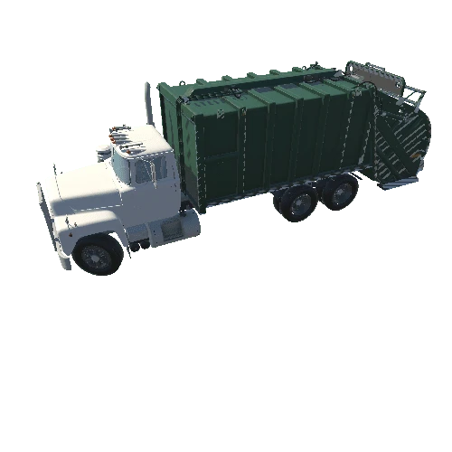 garbage_truck (5)